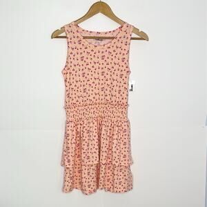 Girls Epic Threads Dress Size XL